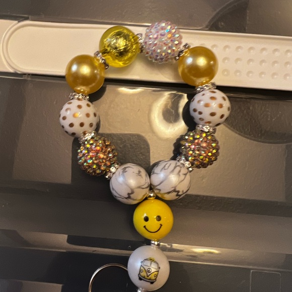 Meet your Posher, Jessica - Picture 10 of 14